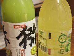 -王氏炉匠·烧鸟放题自助(三里屯店)