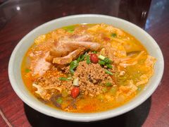-粉家柳州螺蛳粉(杨宅路店)