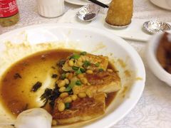 picture-盆满钵满·国家非遗传承(云台店)