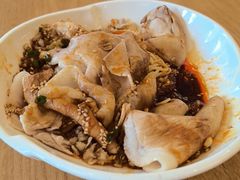 -陈麻婆豆腐总店