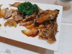 -便宜坊烤鸭店(荣华店)