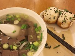 -三两春(崂山路店)