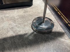 -有家酸菜鱼(苏州绿宝广场店)
