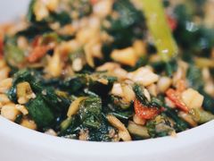 -红日饭店(裕隆三路店)