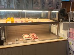 -奈雪的茶(印象城店)