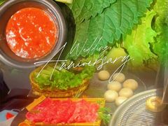-黑牛の店·黑金店(沈阳万象城店)