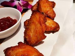 -花椒俏川菜小馆(南海万达店)