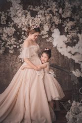 -YUEYAR PHOTO摄影