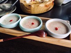 -滇釜火锅·能喝汤的火锅(车公庄店)