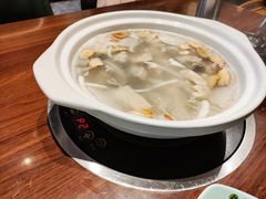 -龙泉人椰子鸡·糟粕醋·地标海南菜(龙昆南店)