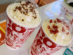 -英歌魂(渔湖店)