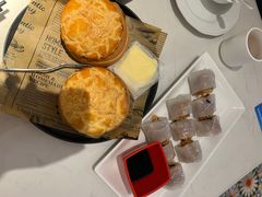 -避风塘·老港味餐厅(虹口龙之梦店)