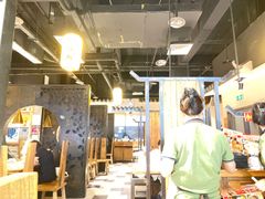 -滇铺子·云南特色菜·第九届野生菌美食节(曲靖万达店)