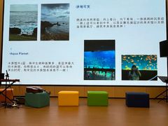 -首尔韩语培训中心·韩国留学