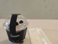 -可莎蜜儿(凤起2店)