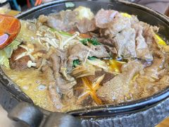 -大鲜生·亚洲菜融合小食堂