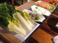 -巴邑火锅·夜宵(港隆广场店)