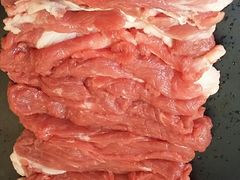 -滇釜火锅·能喝汤的火锅(车公庄店)