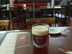 -宝莱纳餐厅(滨江店)