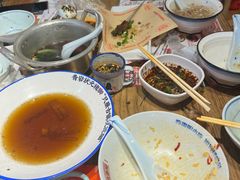 -怪噜范·老贵阳街头名小吃(鸿通城店)