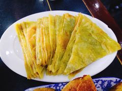 -陆记源·青海土火锅