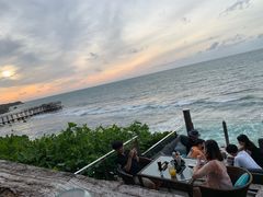 -Rock Bar Bali(Bali)