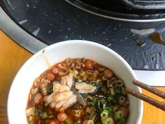 -重庆乌鱼庄·龙滋鲜(青羊大道店)