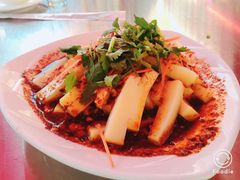 -红豆园(文林街店)