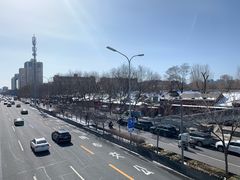 -BE YOLO必有乐&小红帽三明治