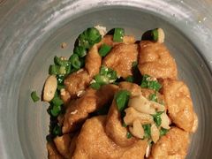 -遇见湘·地道湖南菜(云门店)
