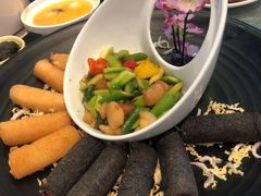 -琼菜王(南海店)