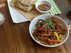 -宋都禾源·灌汤包子(汉兴路直营店)