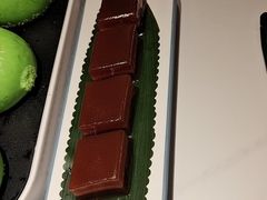 -金牌禄运·点心·啫煲(百信广场店)