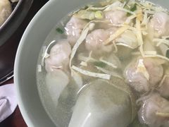 -味一早餐(新芝路店)