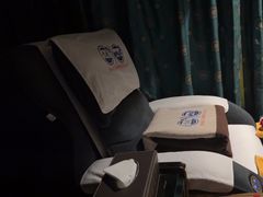 -跨越足界Spa足道(潍坊店)