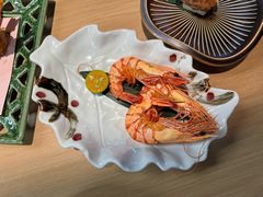 -匠和风精致料理(春熙路群光广场店)