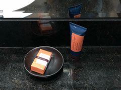 -新加坡文华东方酒店