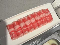 -海底捞火锅(如皋吾悦广场店)