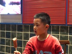 -九记潮汕现切鲜牛肉自助火锅(长沙·方圆荟店)