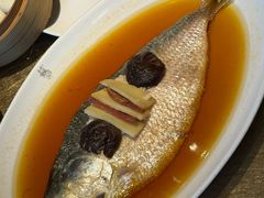 -苏浙汇(肇嘉浜路总店)