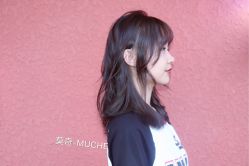 -莫奇MUCHE SALON·