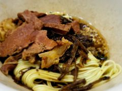 双码牛酸-易裕和·长沙米粉(友谊路店)