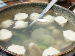 -友强·23年特色海鲜大排档(厦门店)