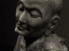 -旅顺博物馆