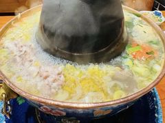 -凰吉园