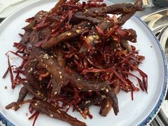 -都江堰石锅鱼