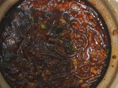 -紫光园·烤鸭·北京菜(劲松店)