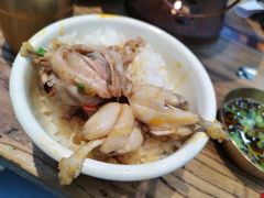 -成都你六姐·牛肉冒菜(上海环宇荟店)