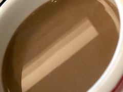 -新旺茶餐厅·早餐·夜宵(仙霞店)