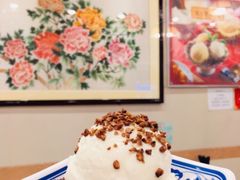 -顺记冰室(宝华路店)